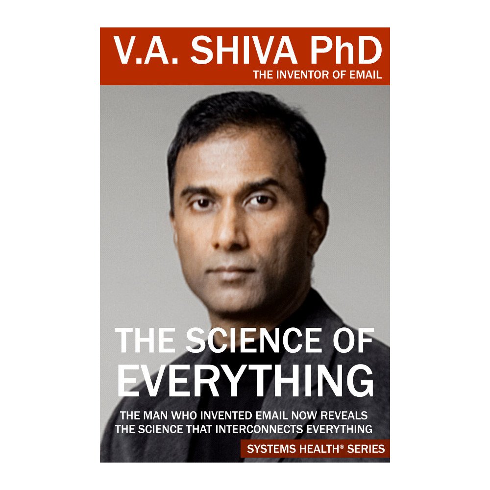 the-science-of-everything-dr-shiva-for-u-s-president-2024