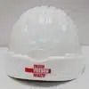 Truth Freedom Health™ Vented Hard Hats - Image 3